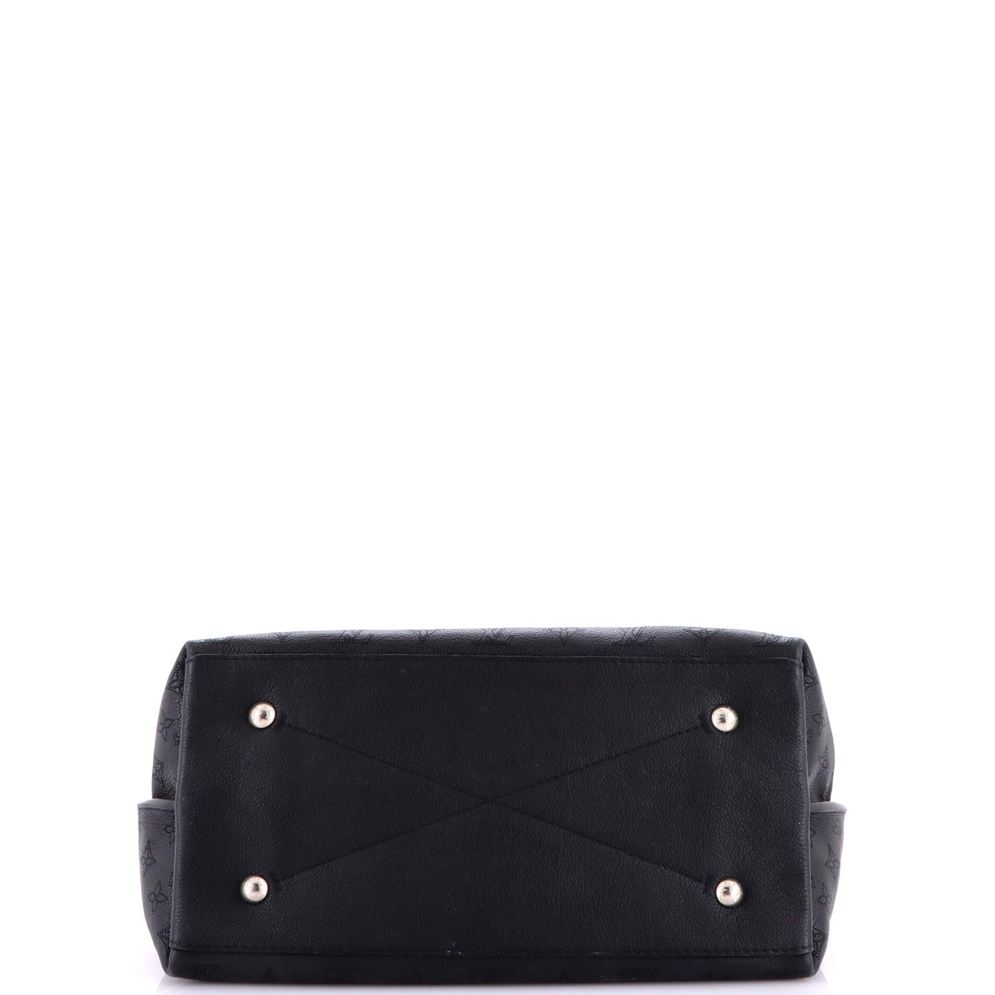 STRAPSTORY HOBO - 956