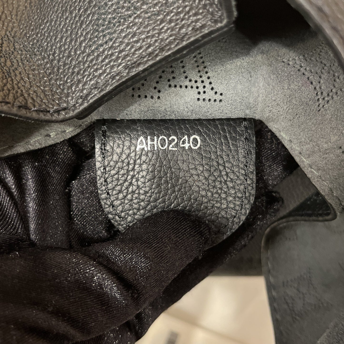 STRAPSTORY HOBO - 956