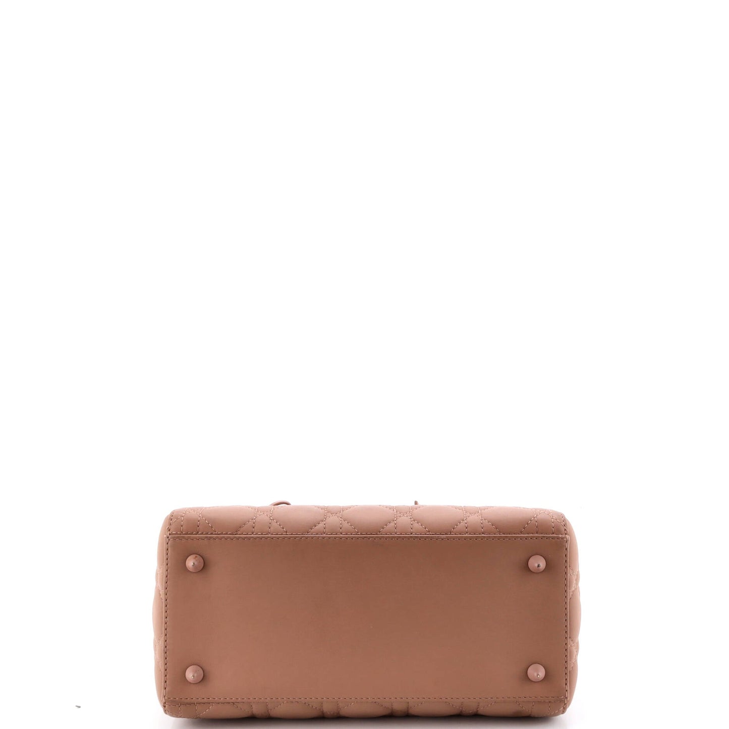 STRAPSTORY TOP HANDLE - 1781