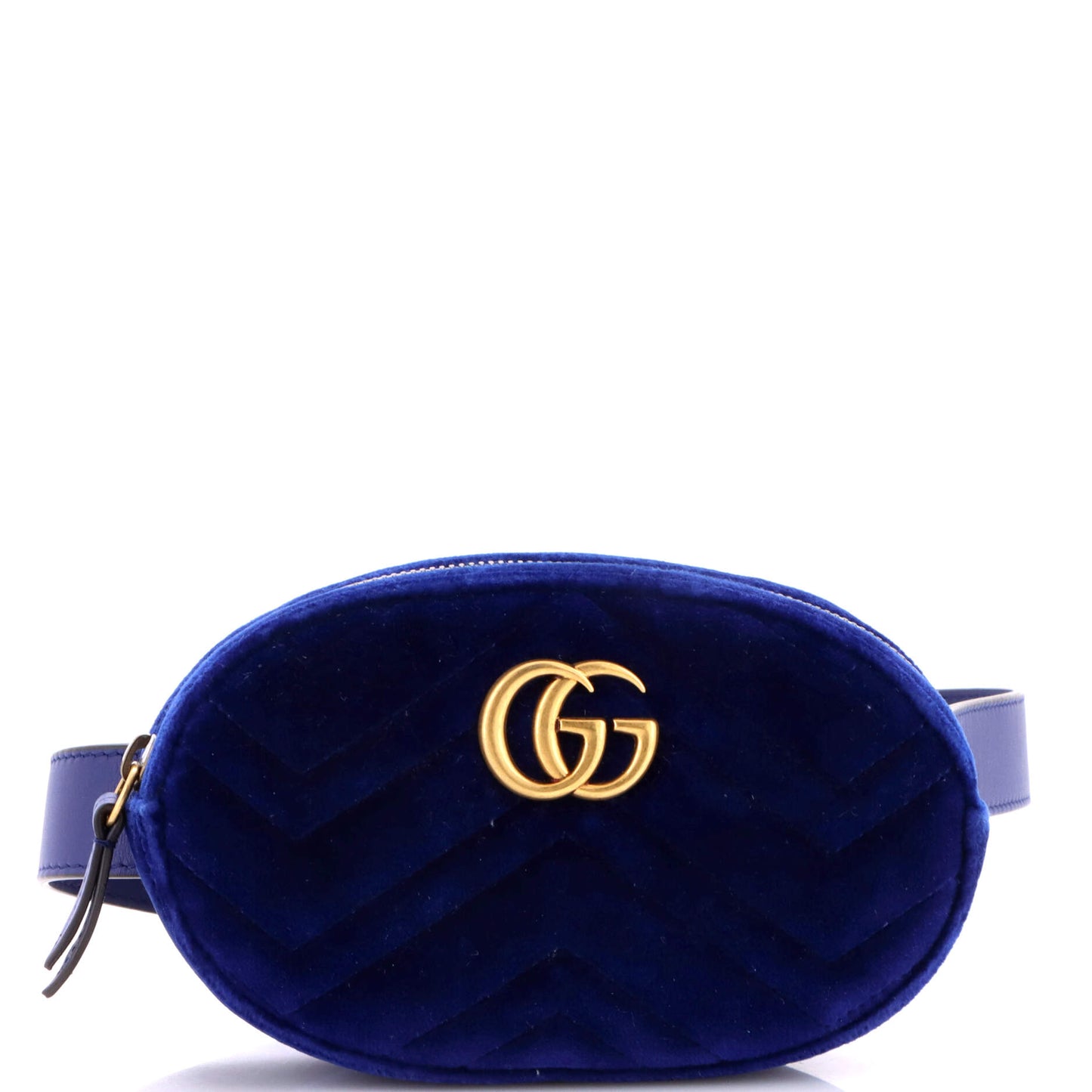 STRAPSTORY WAIST BAG - 087
