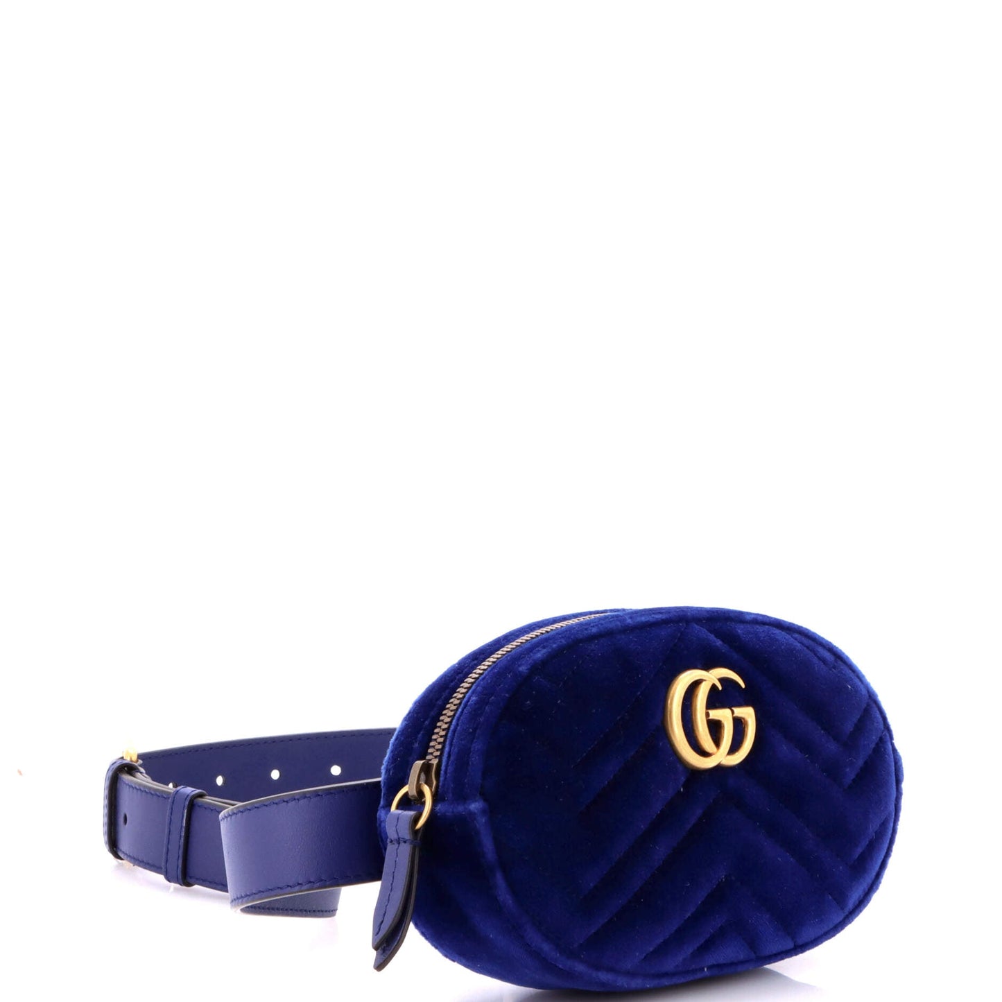 STRAPSTORY WAIST BAG - 087