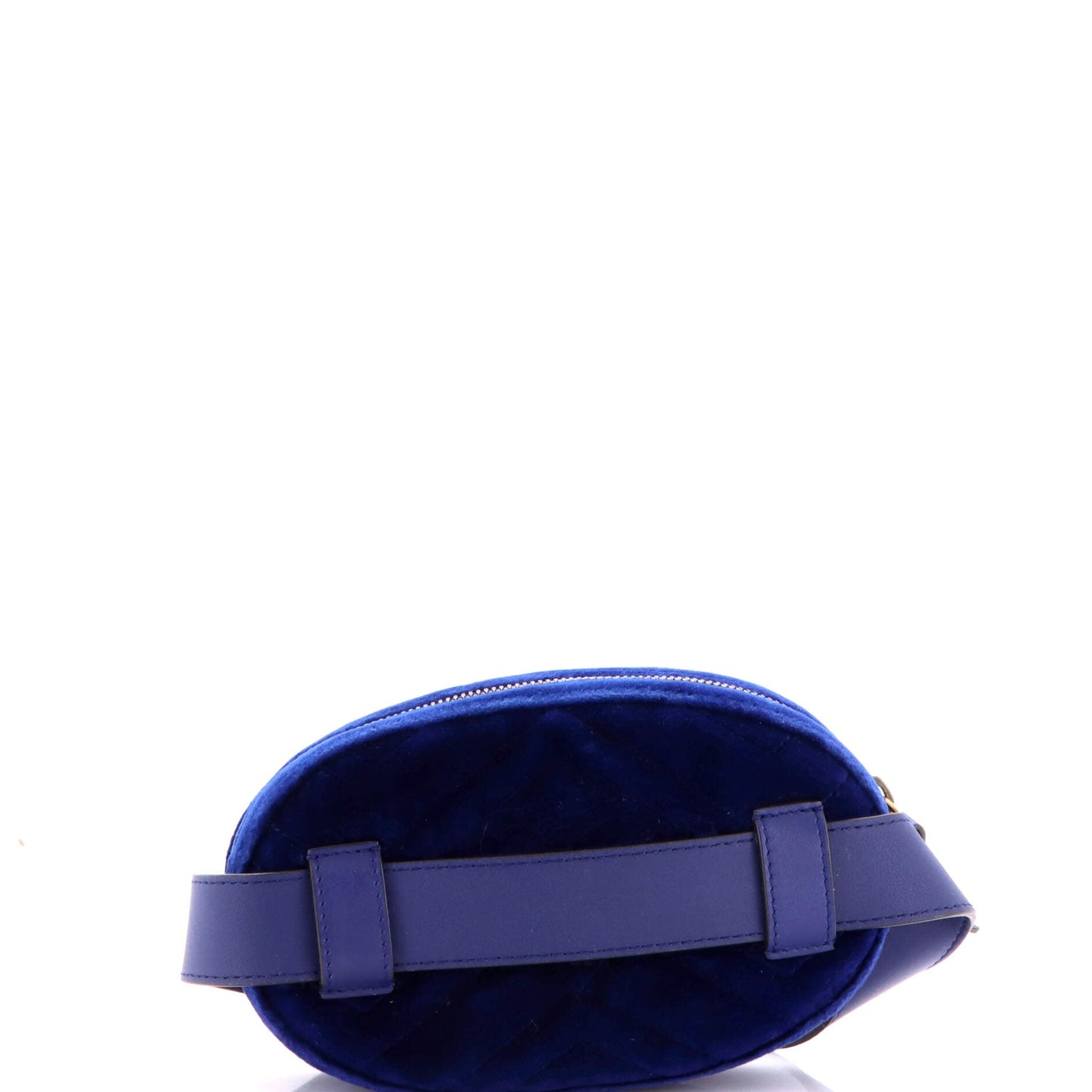 STRAPSTORY WAIST BAG - 087