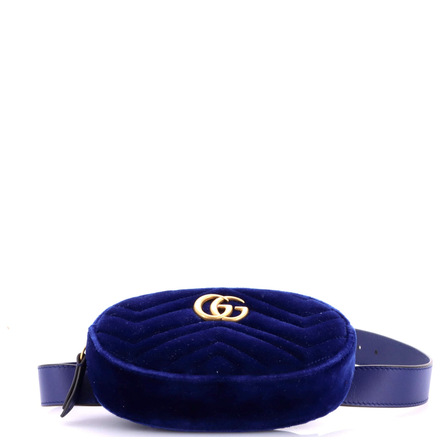 STRAPSTORY WAIST BAG - 087