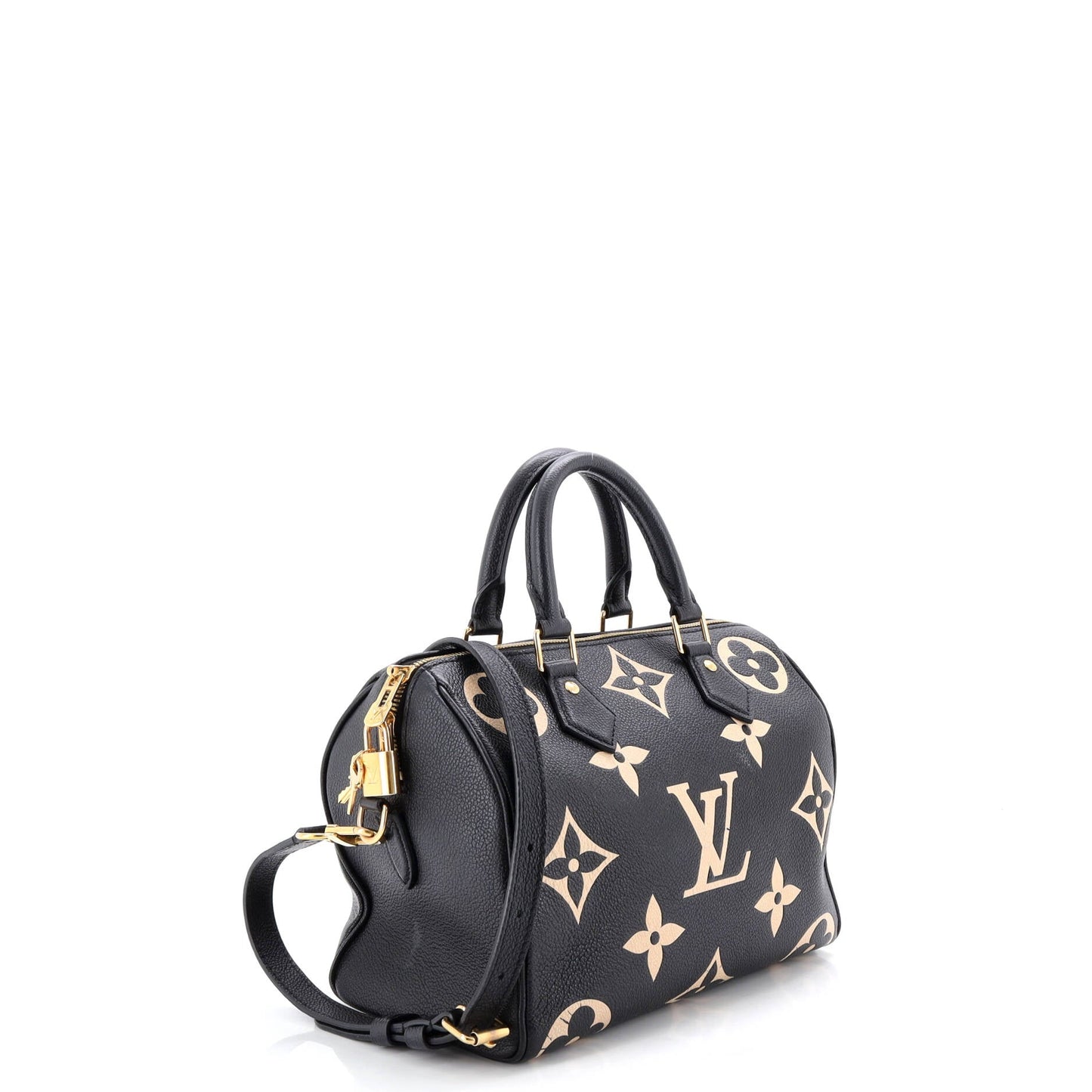 STRAPSTORY BOWLER - 060