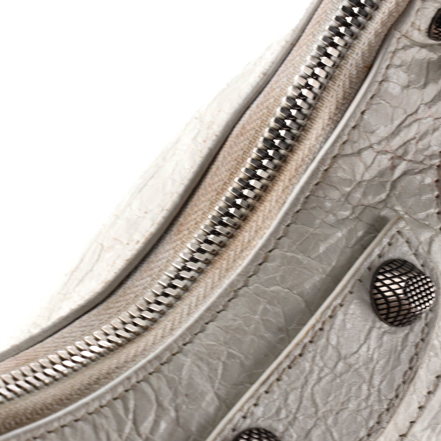 STRAPSTORY HOBO - 667
