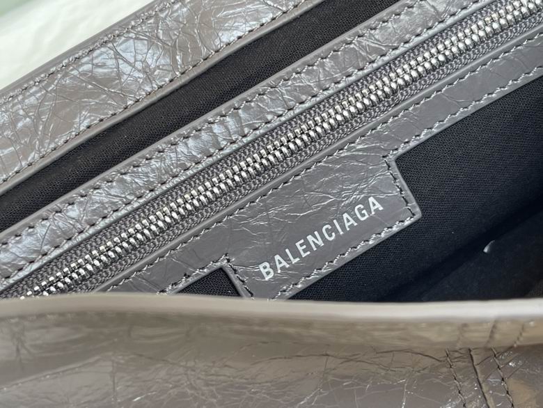 BLGA-Bags - Strap Story - 126
