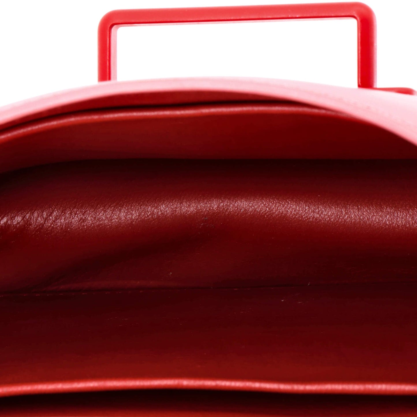 STRAPSTORY CROSSBODY BAG - 4010