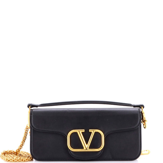 STRAPSTORY SHOULDER BAG - 3397