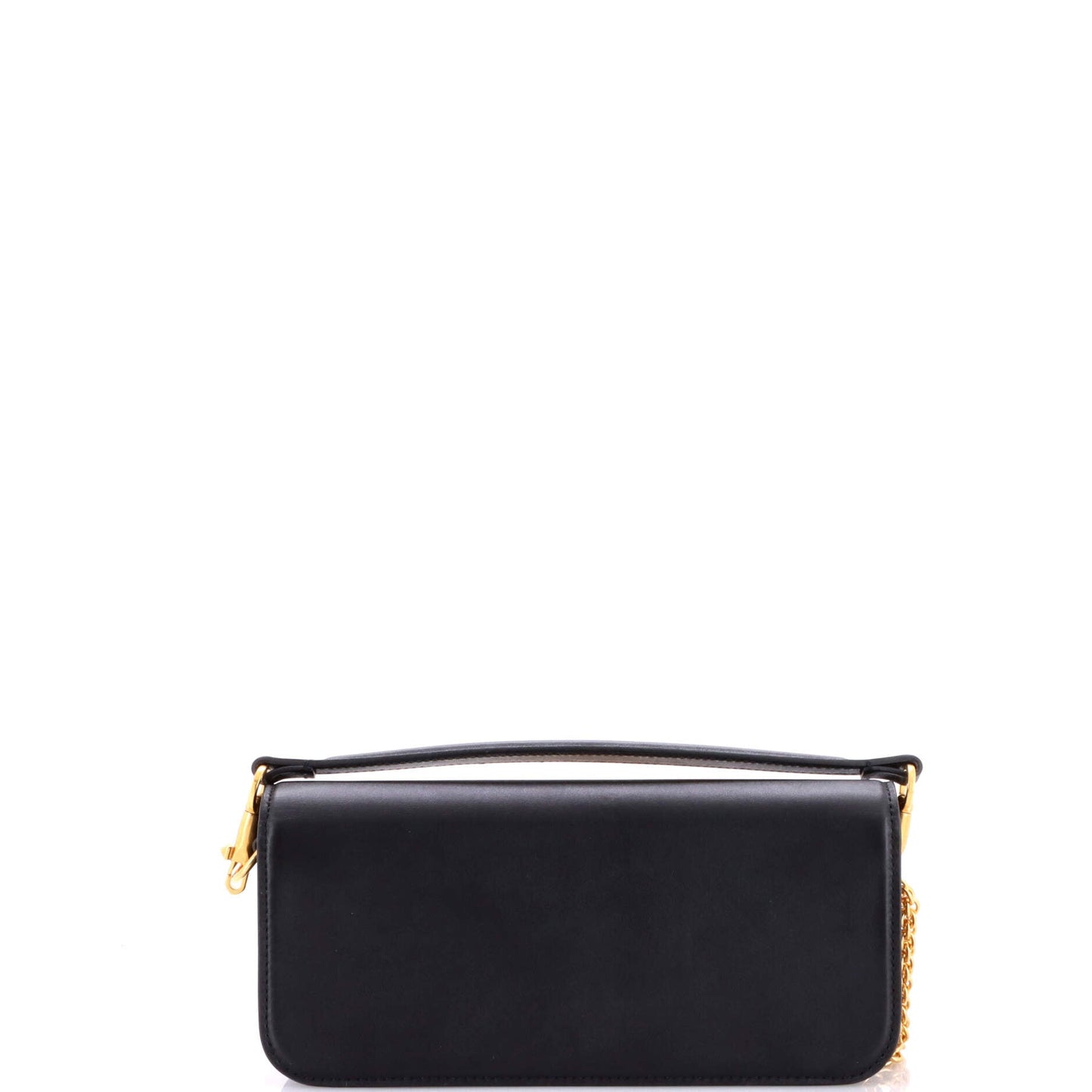 STRAPSTORY SHOULDER BAG - 3397