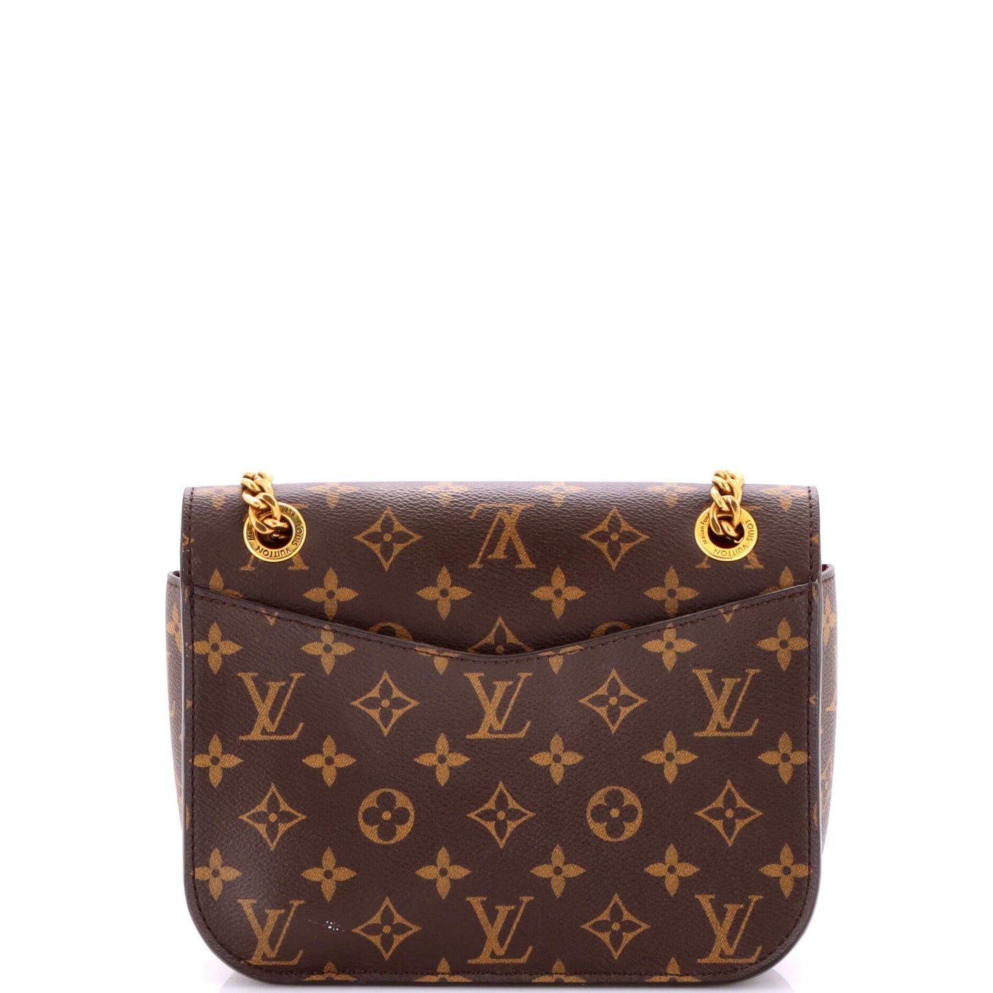 STRAPSTORY CROSSBODY BAG - 4160
