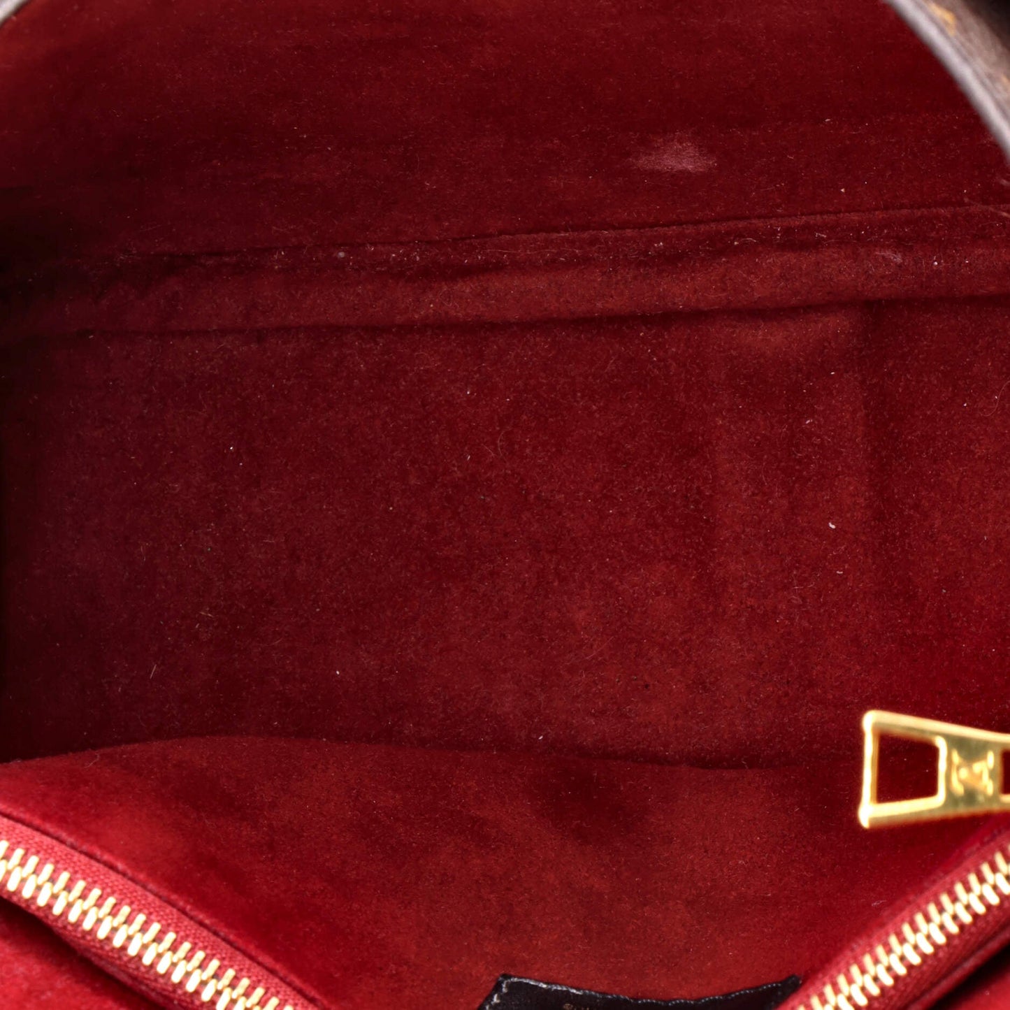 STRAPSTORY CROSSBODY BAG - 4160