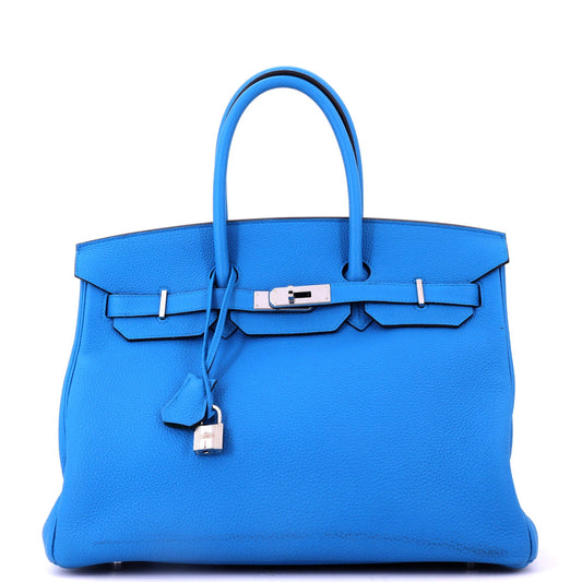 STRAPSTORY TOTE - 1926