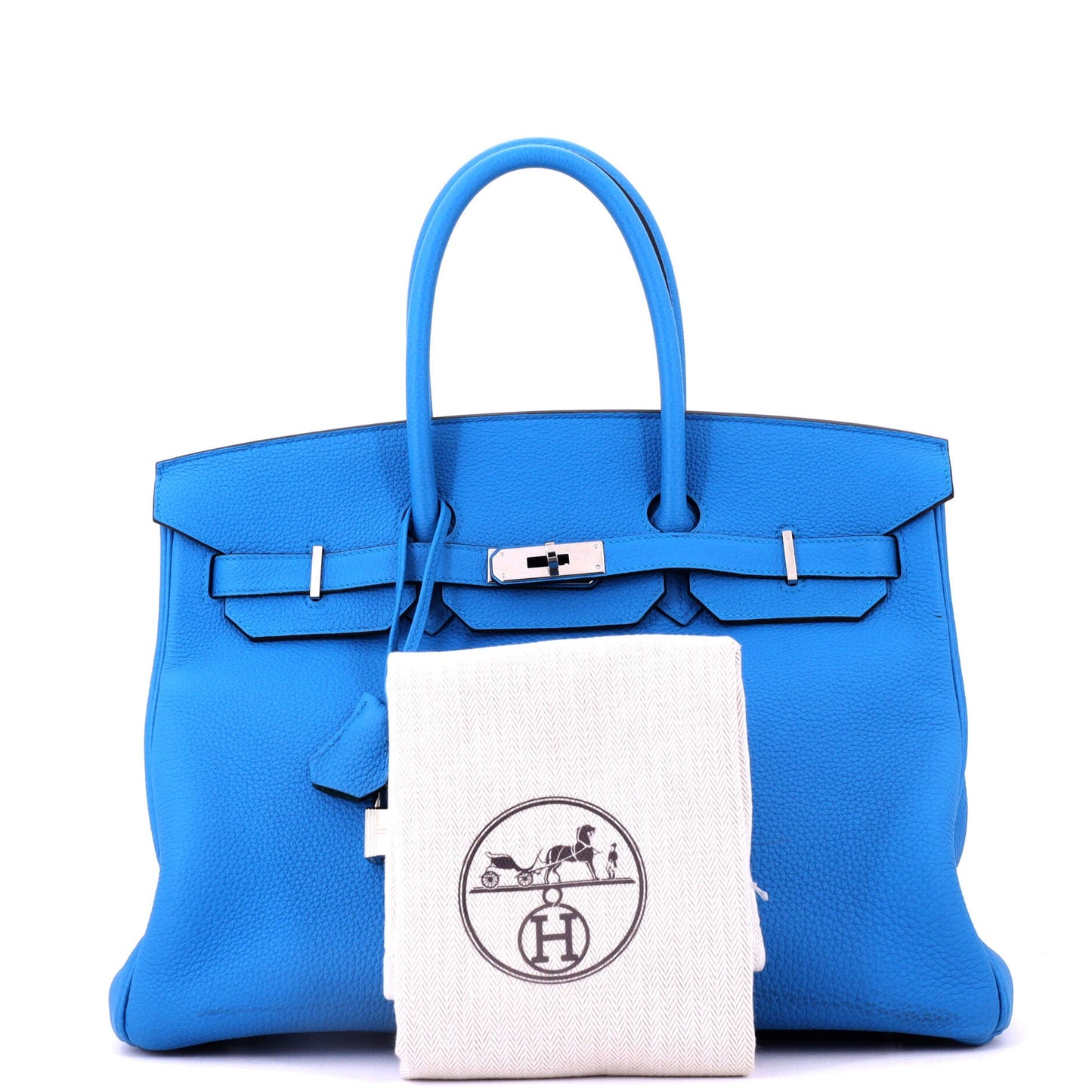 STRAPSTORY TOTE - 1926