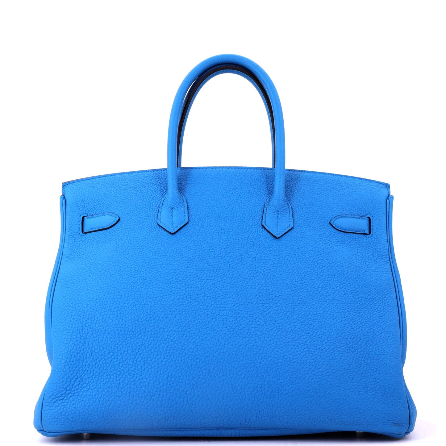 STRAPSTORY TOTE - 1926
