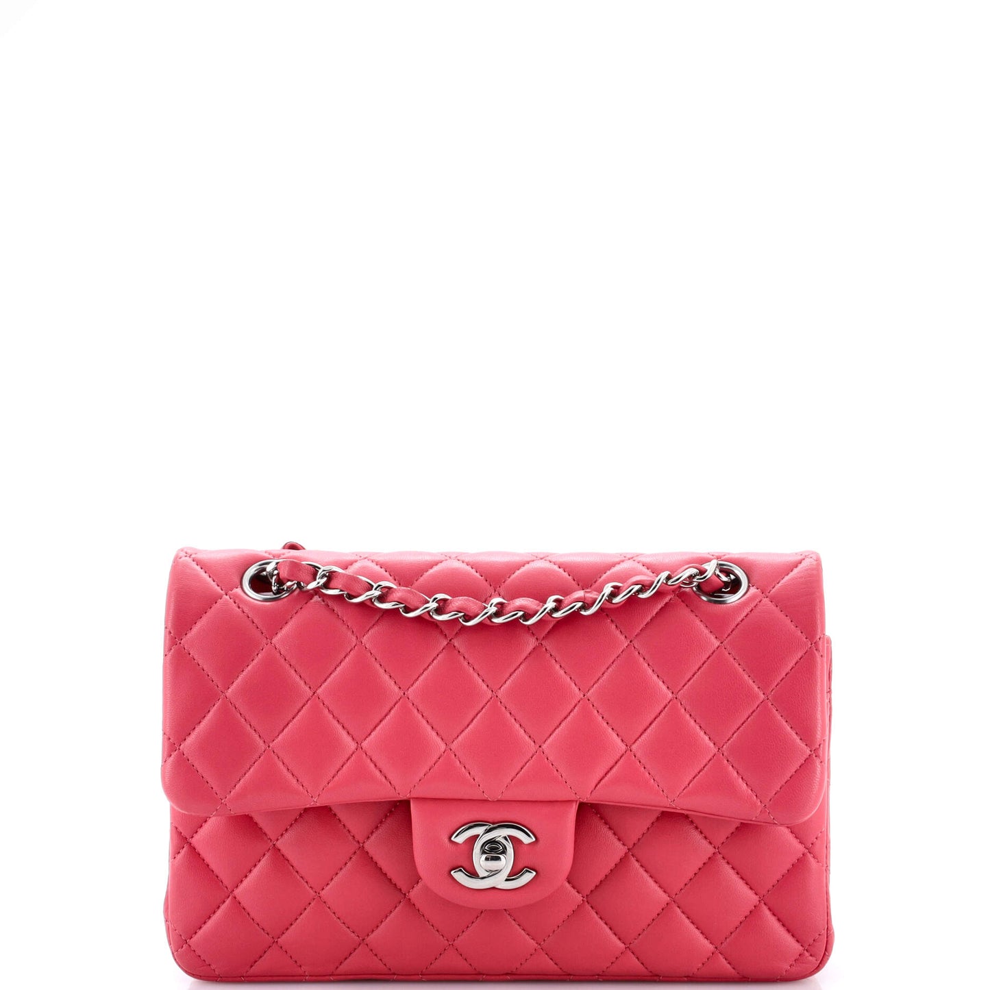 STRAPSTORY SHOULDER BAG - 2995