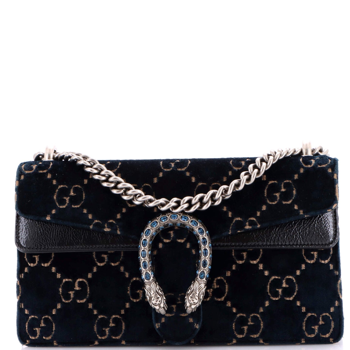 STRAPSTORY SHOULDER BAG - 3183