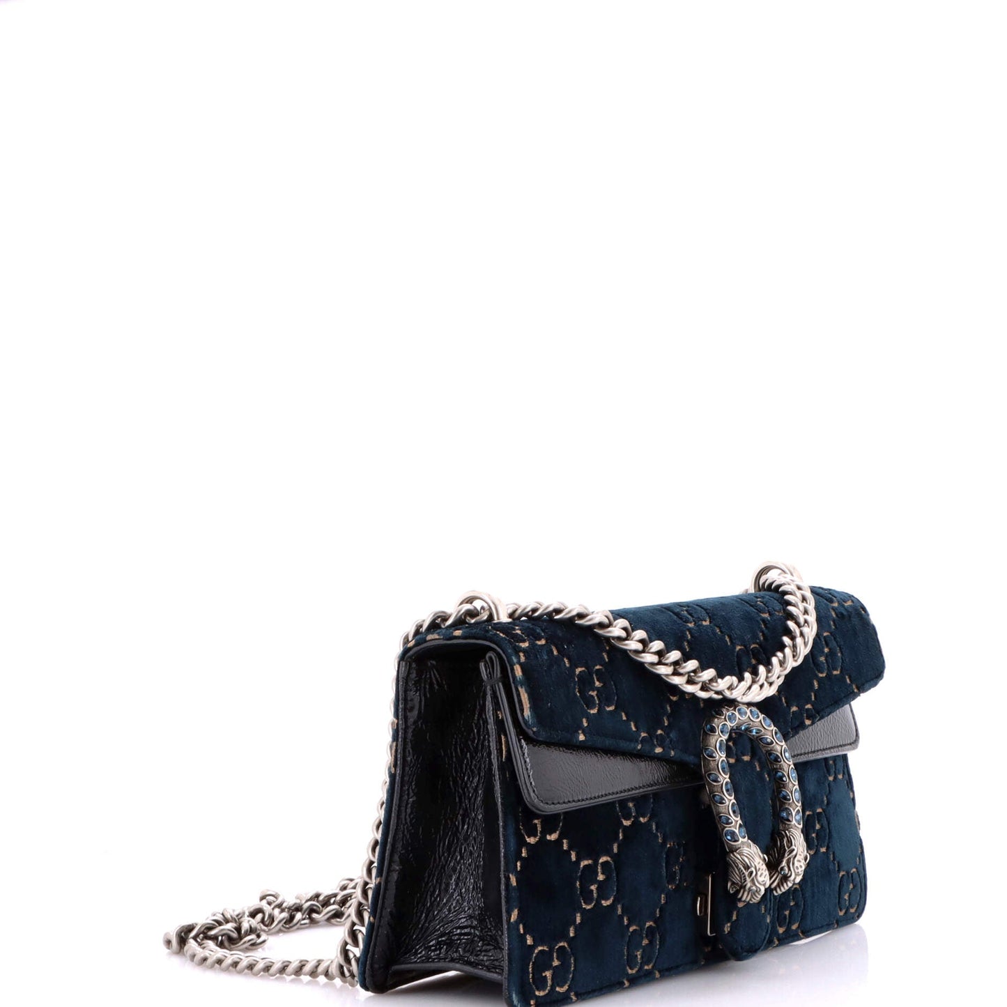 STRAPSTORY SHOULDER BAG - 3183