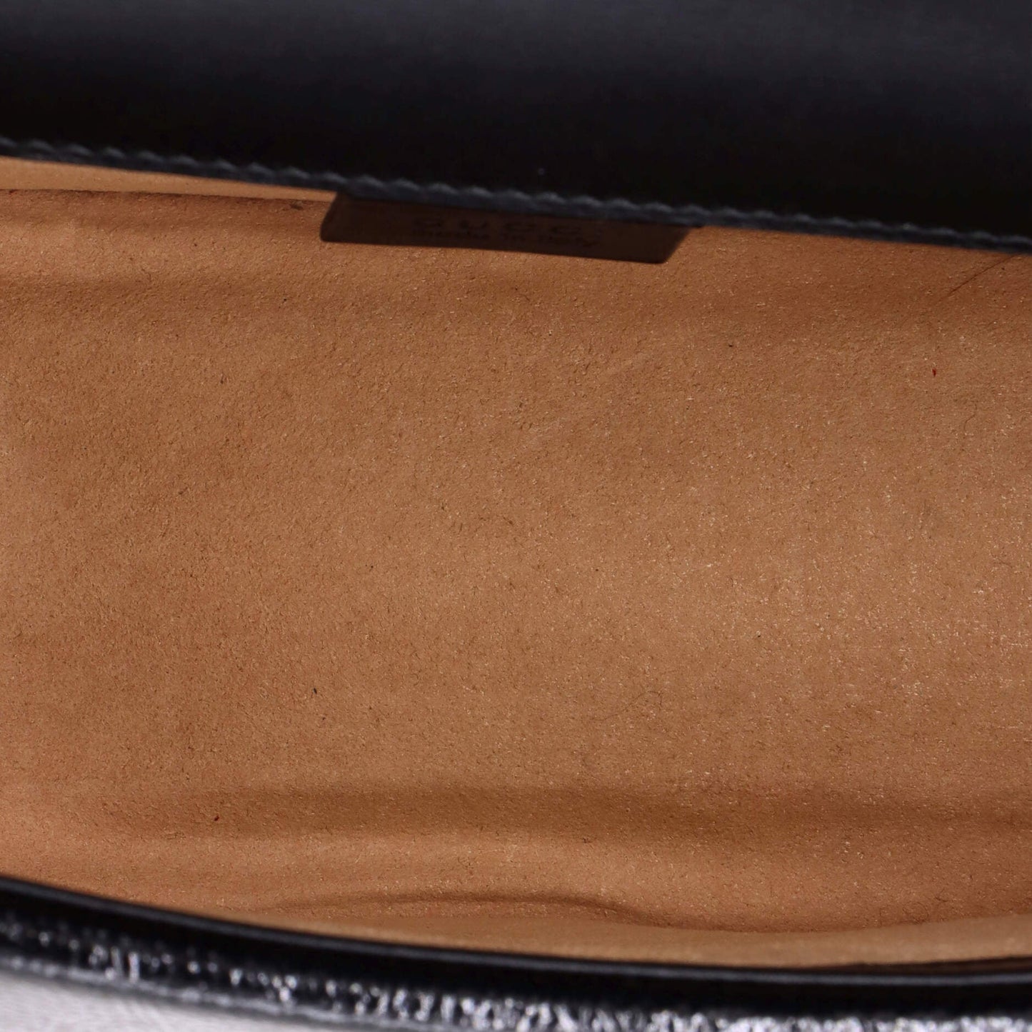 STRAPSTORY SHOULDER BAG - 3183