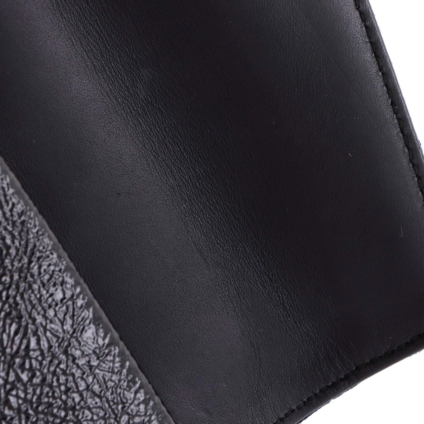 STRAPSTORY SHOULDER BAG - 3183