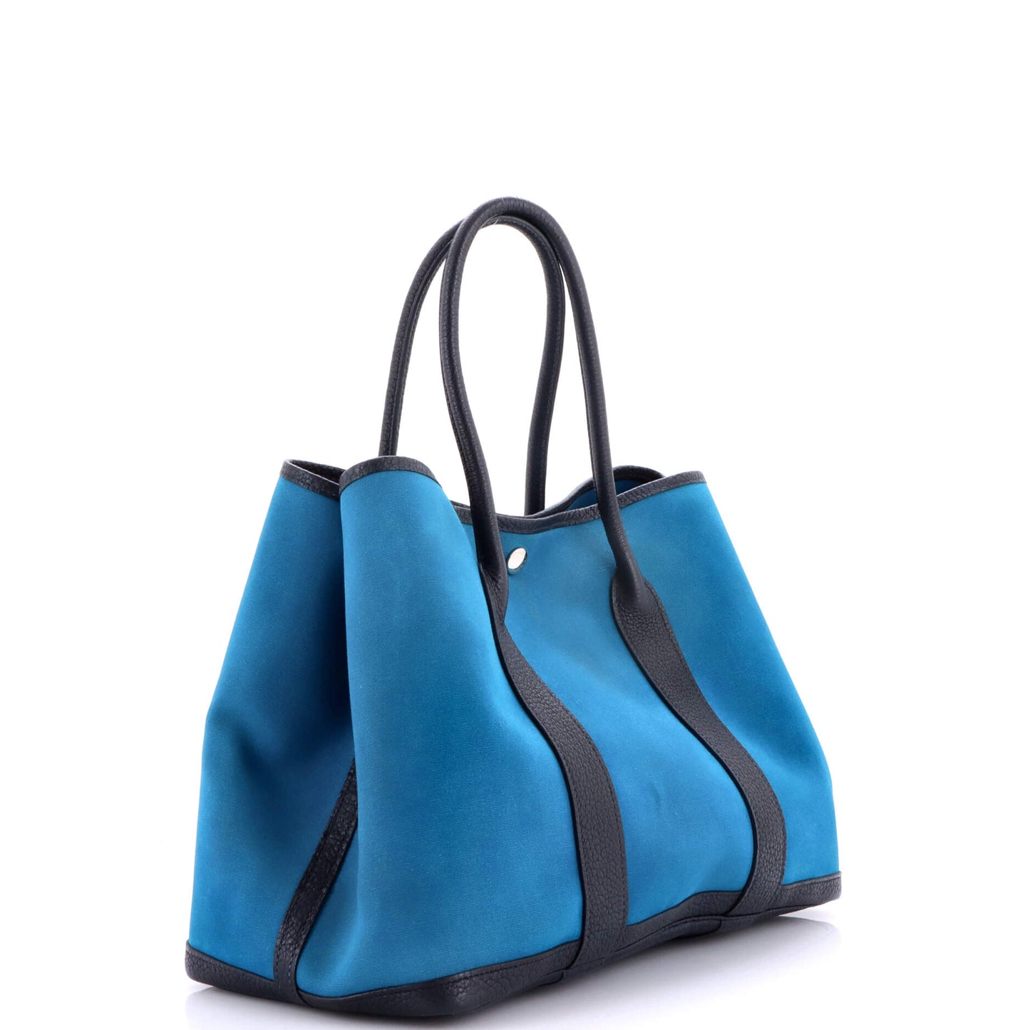 STRAPSTORY TOTE - 2638