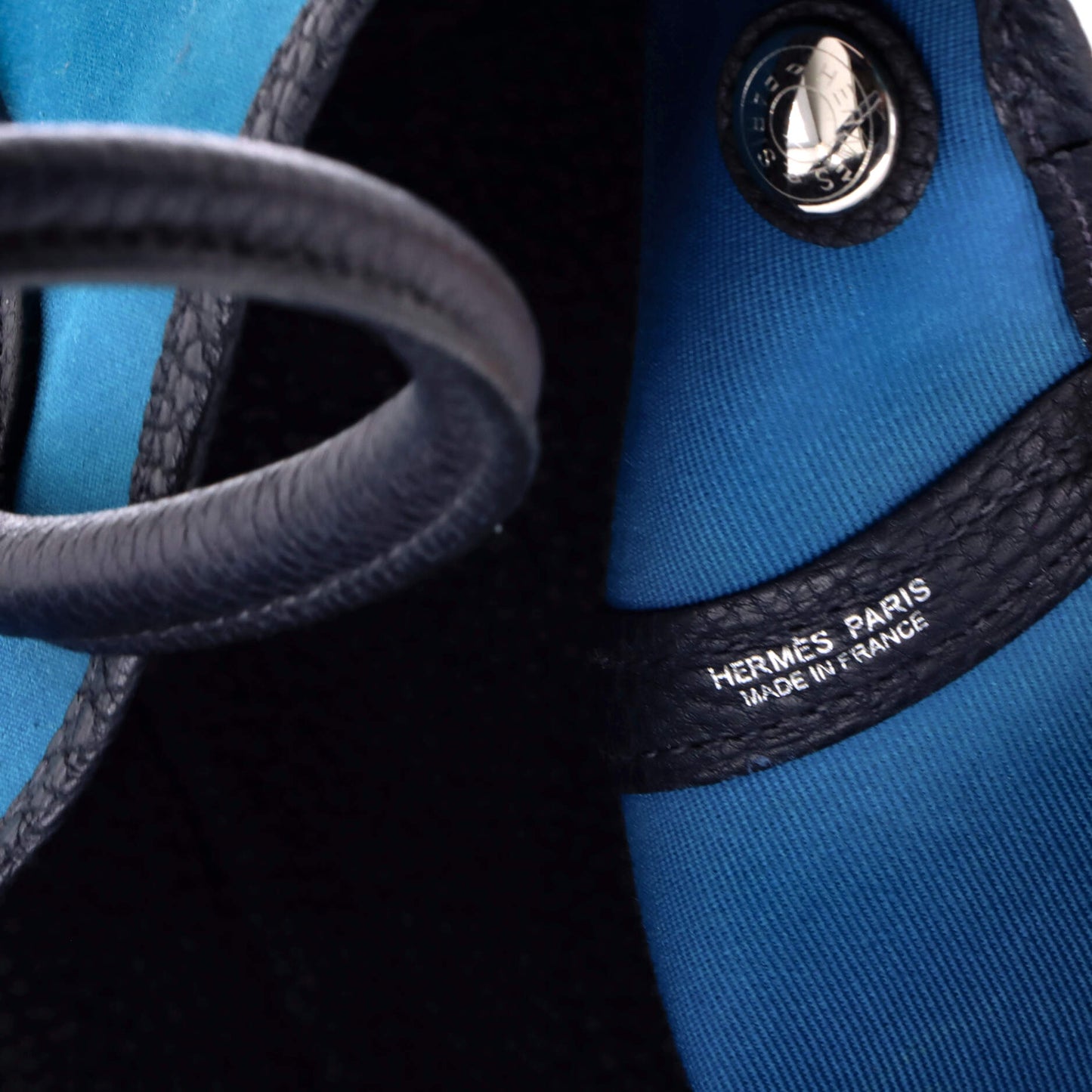 STRAPSTORY TOTE - 2638