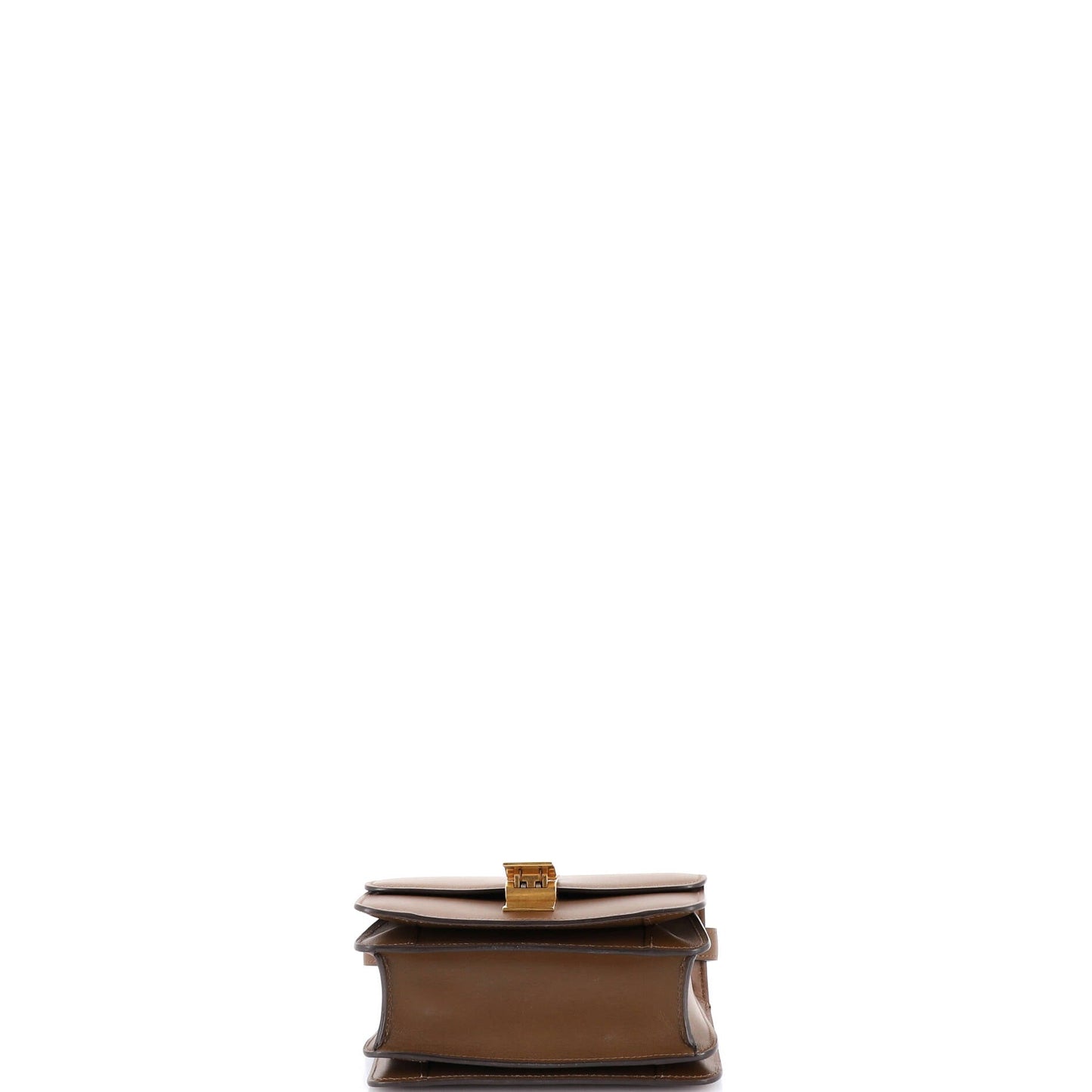 STRAPSTORY CROSSBODY BAG - 3950