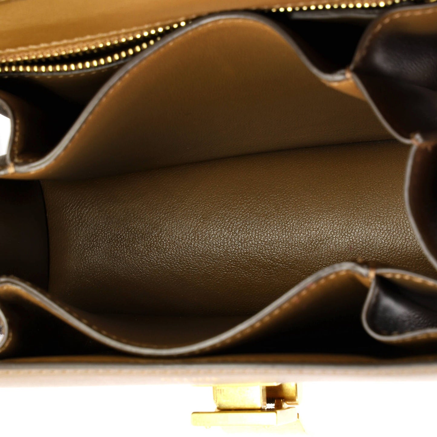 STRAPSTORY CROSSBODY BAG - 3950