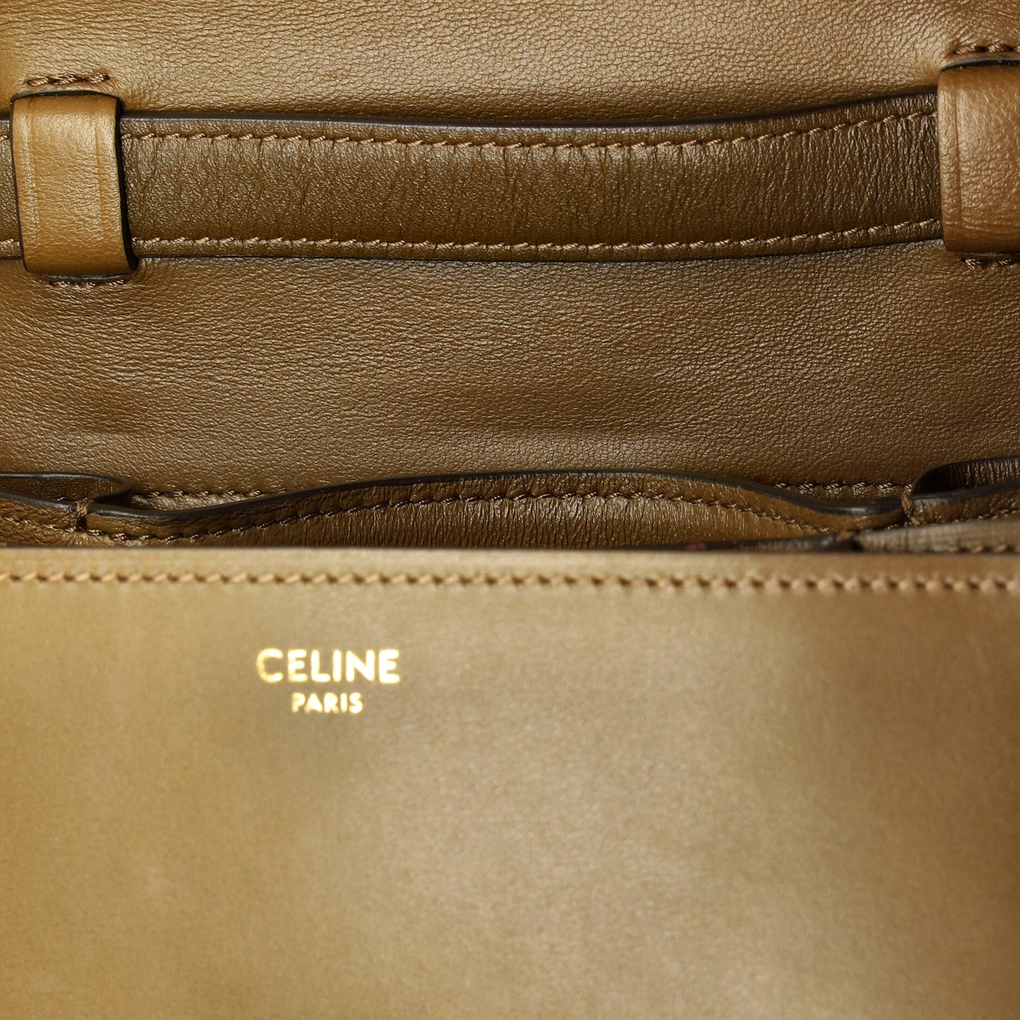 STRAPSTORY CROSSBODY BAG - 3950