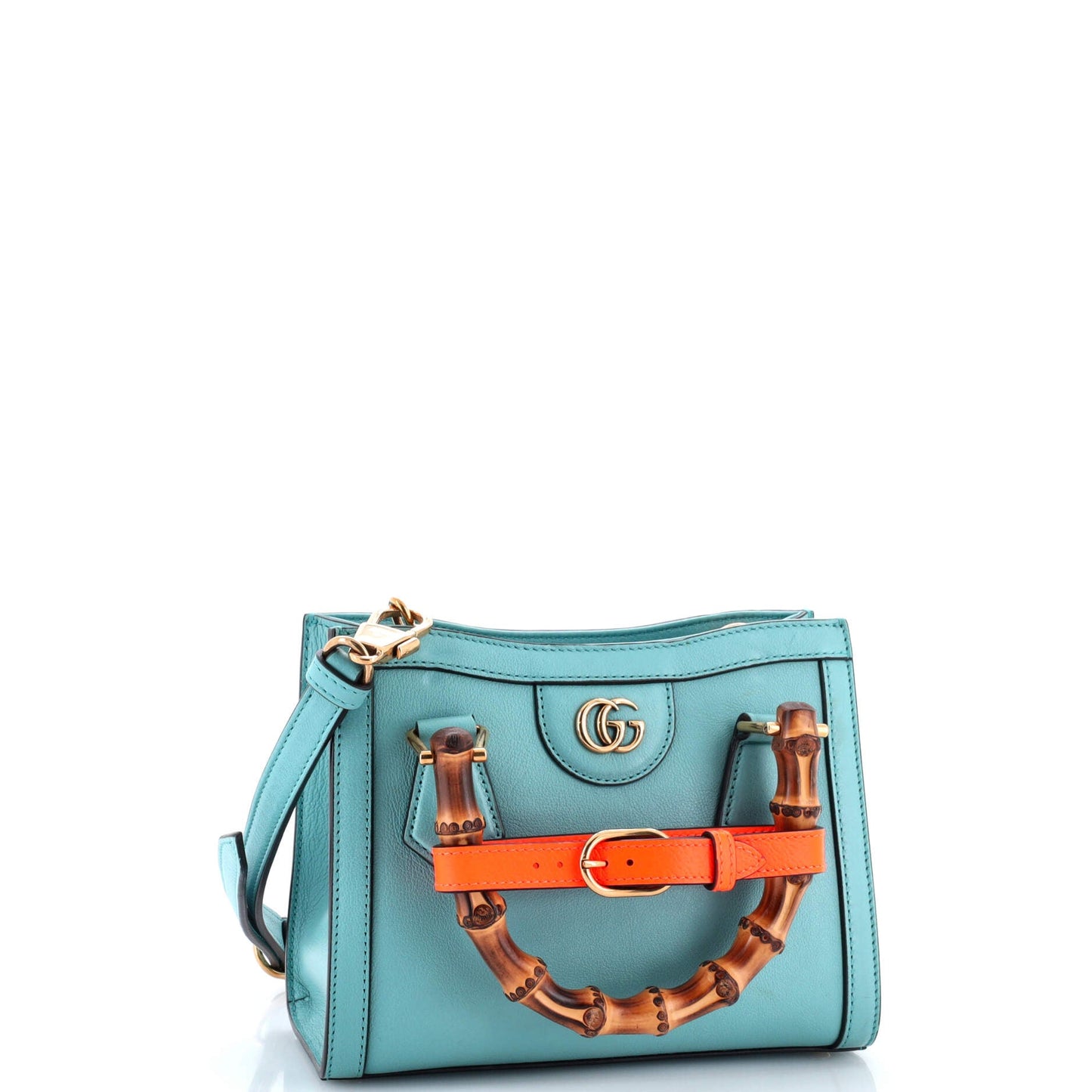 STRAPSTORY CROSSBODY BAG - 4014