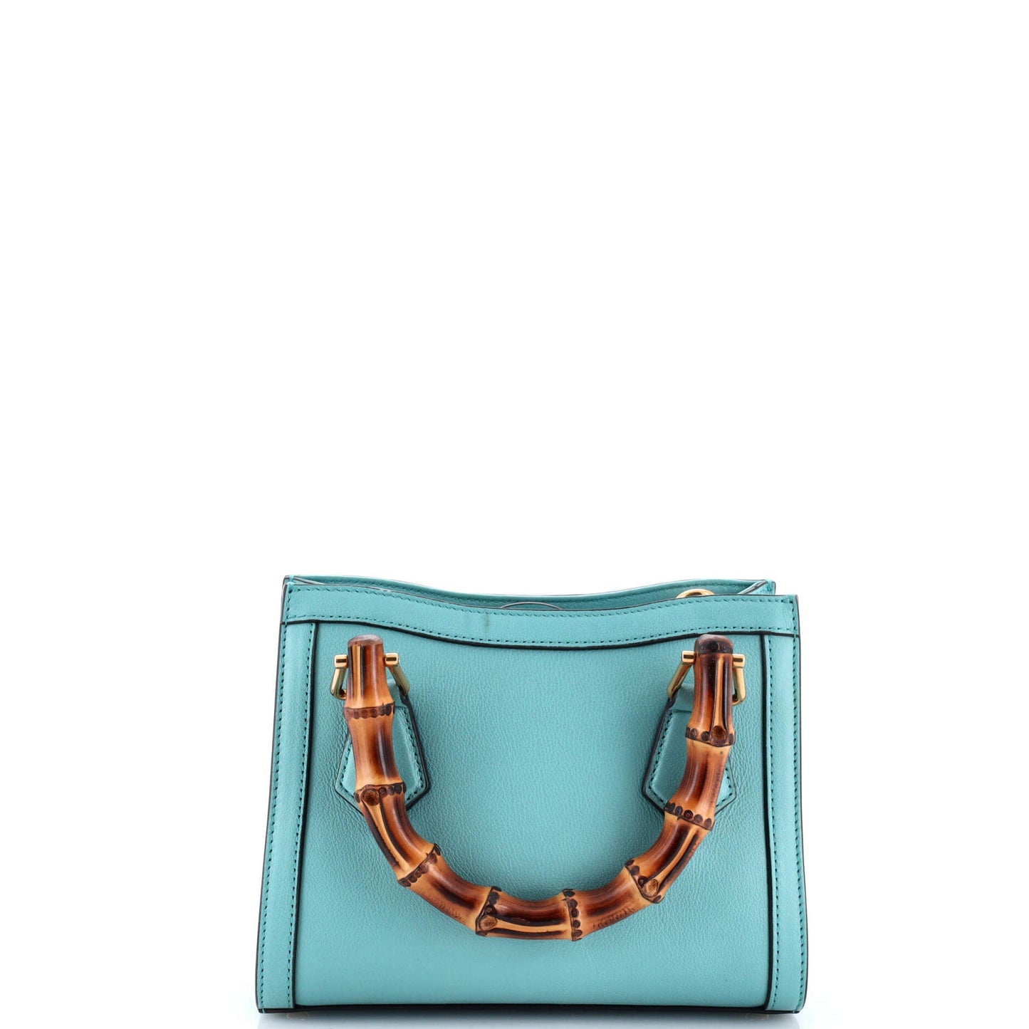 STRAPSTORY CROSSBODY BAG - 4014