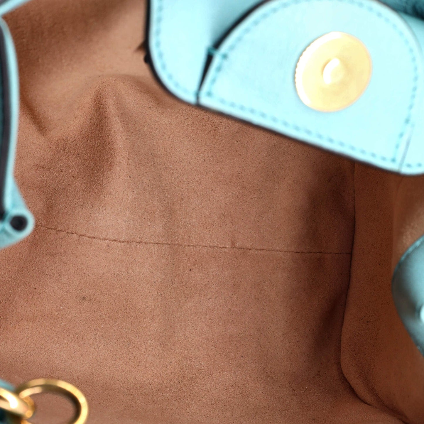 STRAPSTORY CROSSBODY BAG - 4014