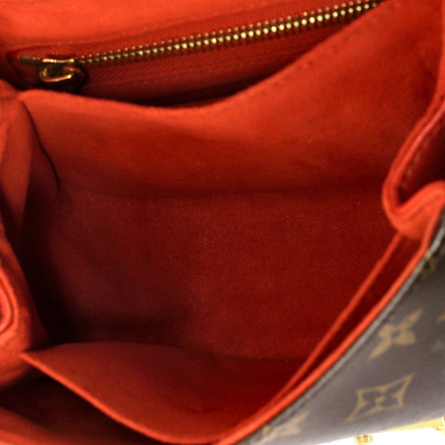 STRAPSTORY CROSSBODY BAG - 4189
