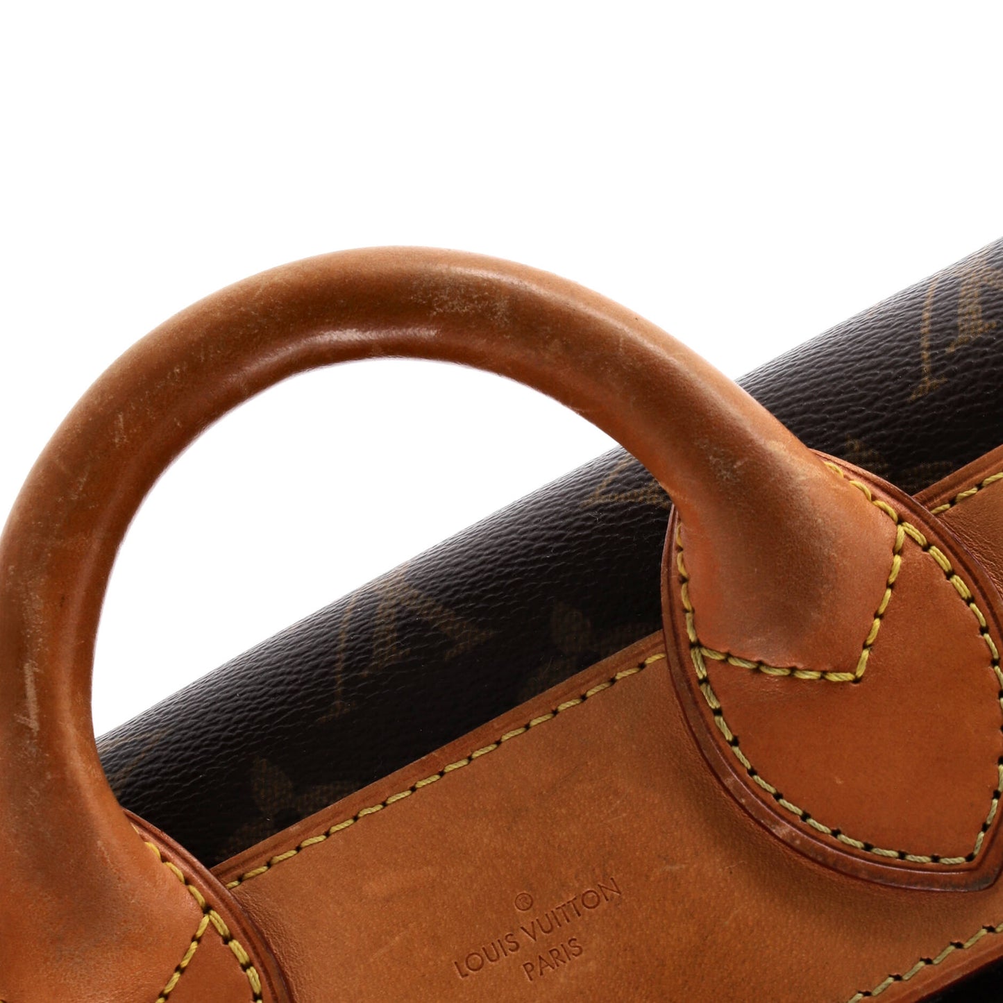 STRAPSTORY CROSSBODY BAG - 4189