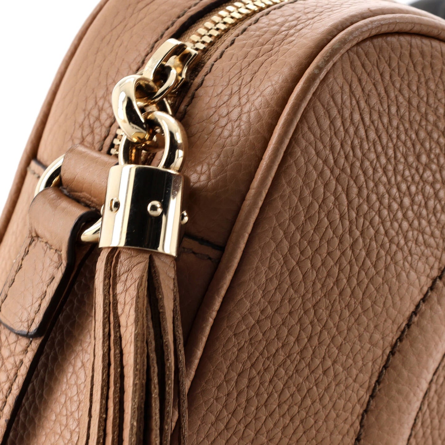 STRAPSTORY CROSSBODY BAG - 4608