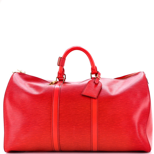 STRAPSTORY DUFFLE - 166
