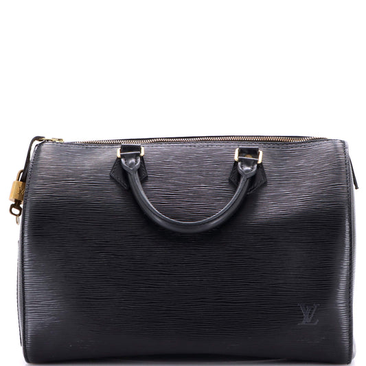 STRAPSTORY TOP HANDLE - 1503