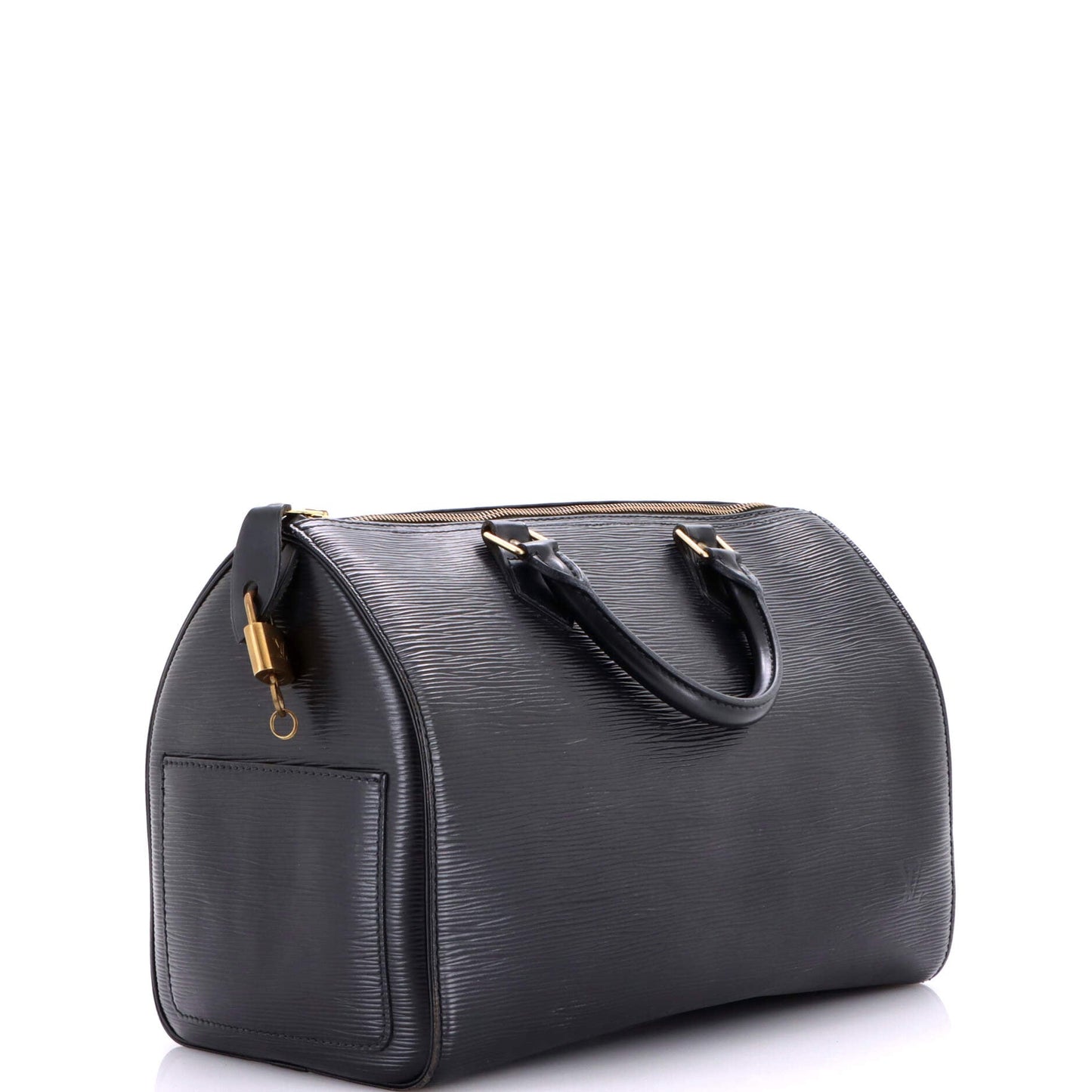 STRAPSTORY TOP HANDLE - 1503