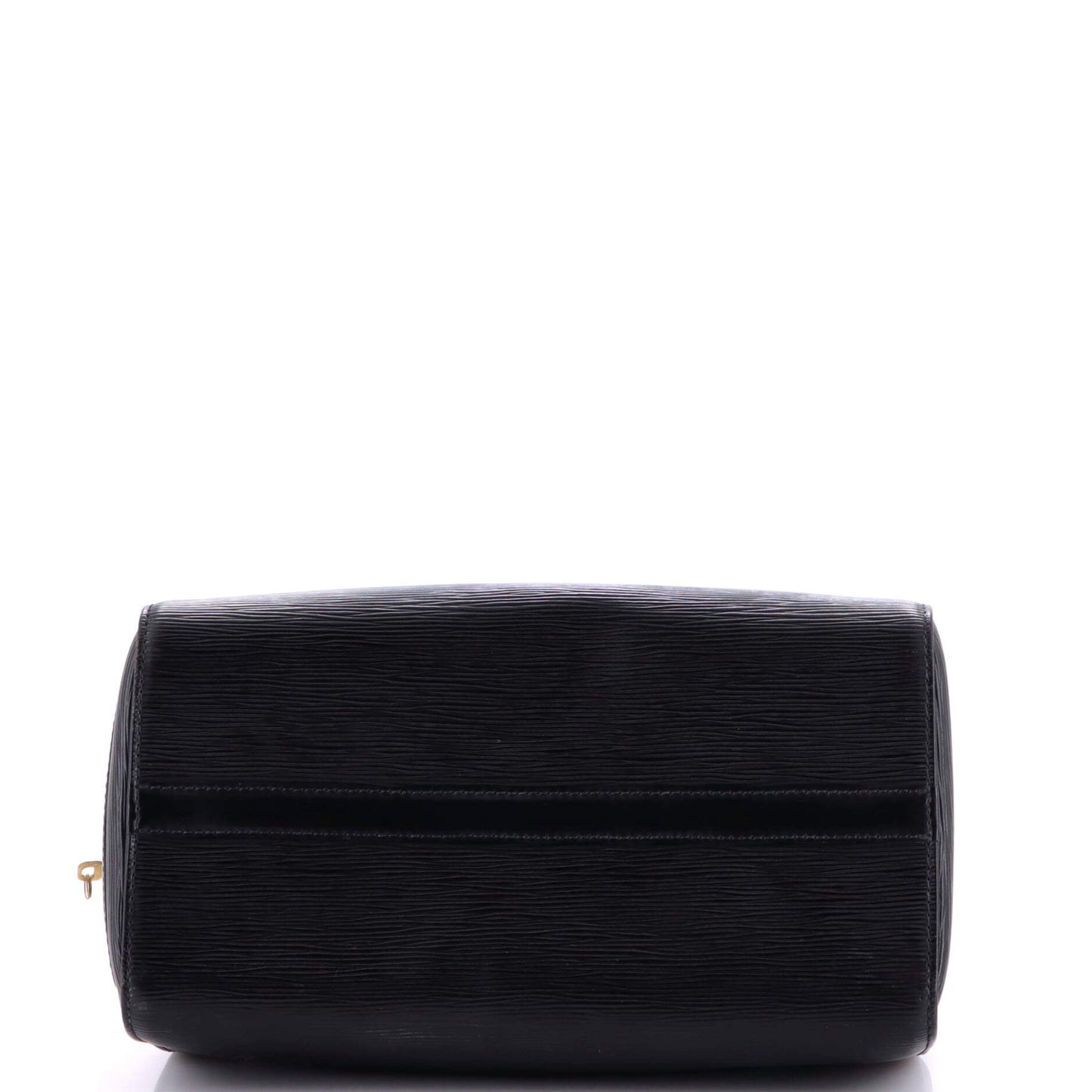 STRAPSTORY TOP HANDLE - 1503