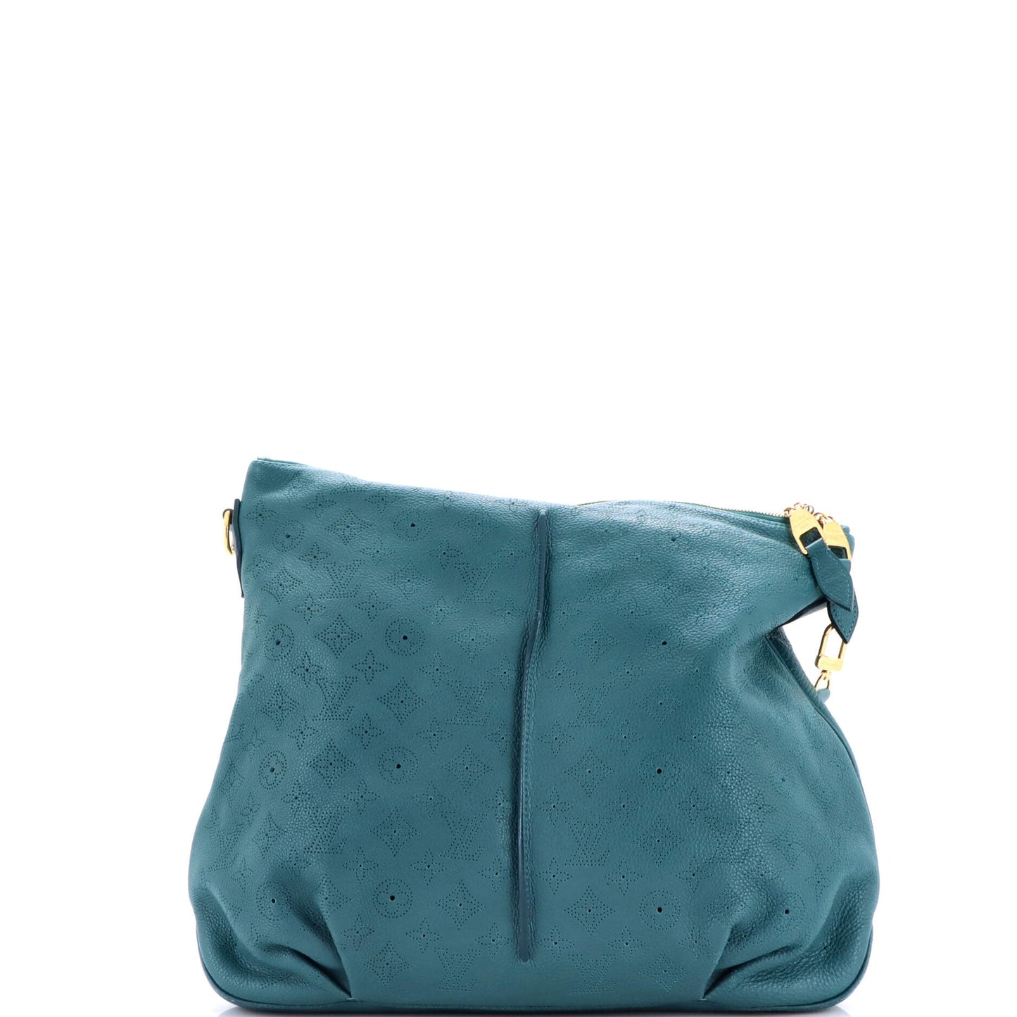 STRAPSTORY HOBO - 674