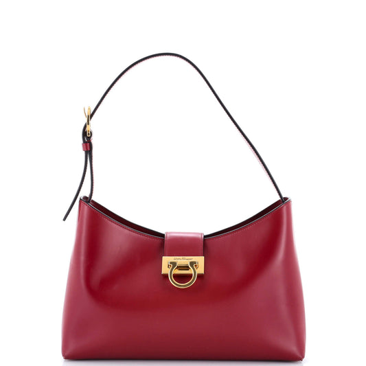 STRAPSTORY HOBO - 671