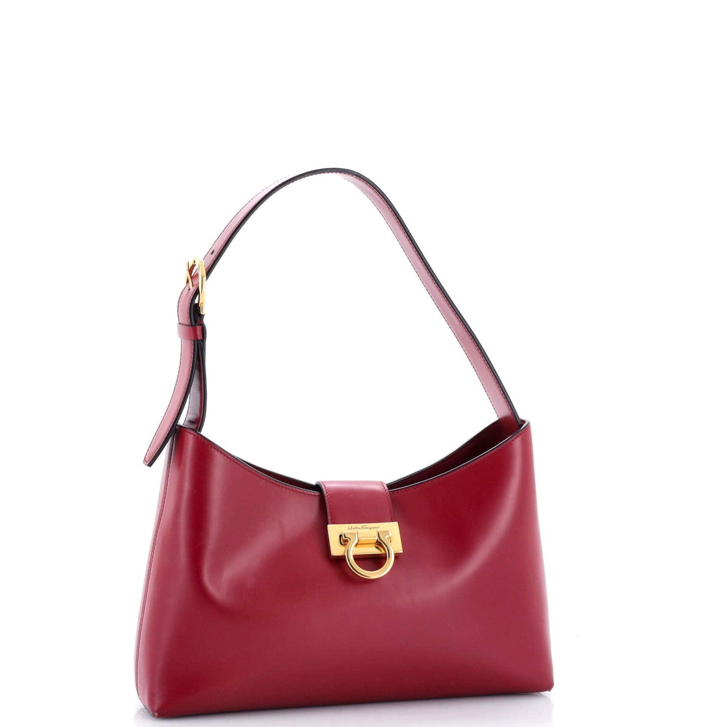 STRAPSTORY HOBO - 671