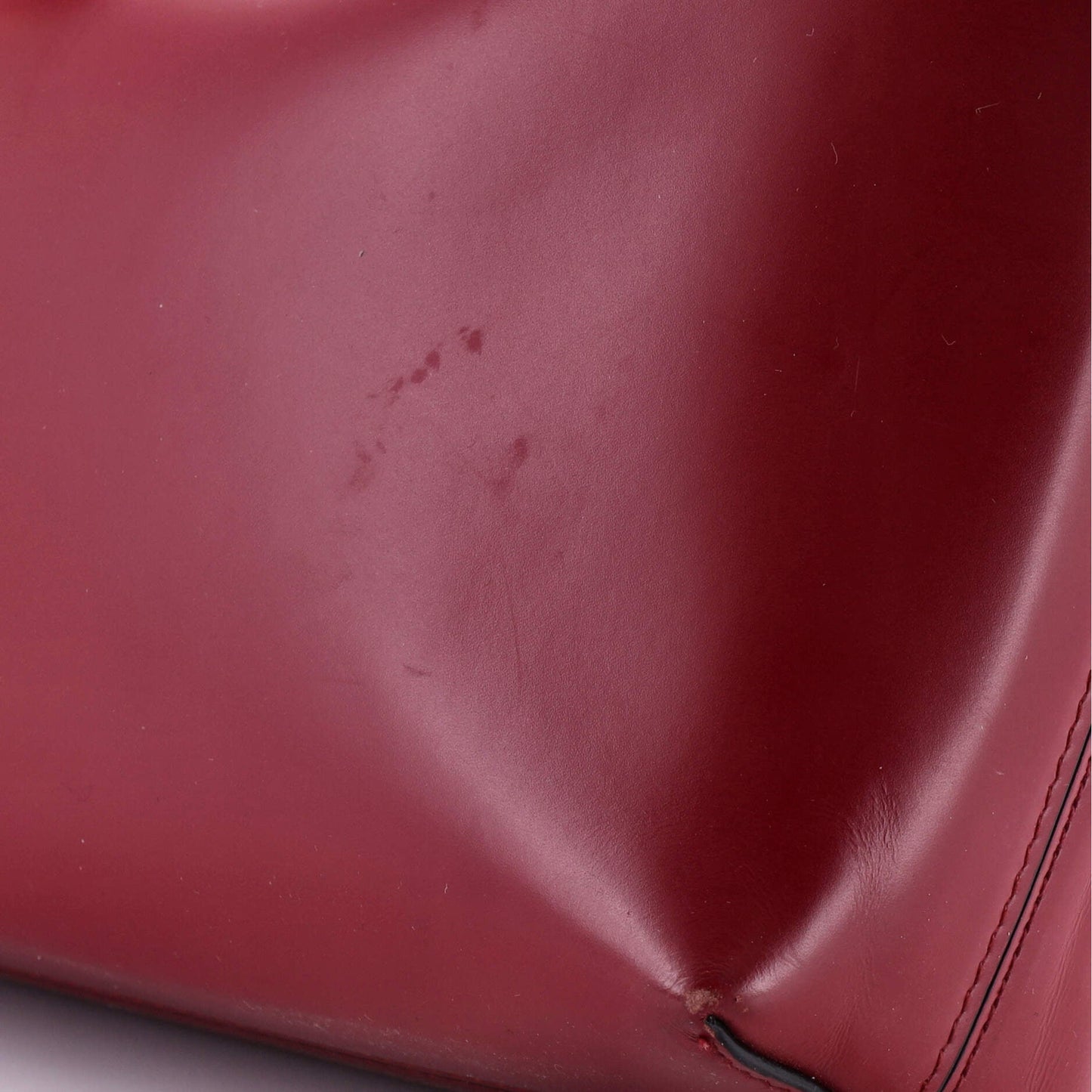 STRAPSTORY HOBO - 671