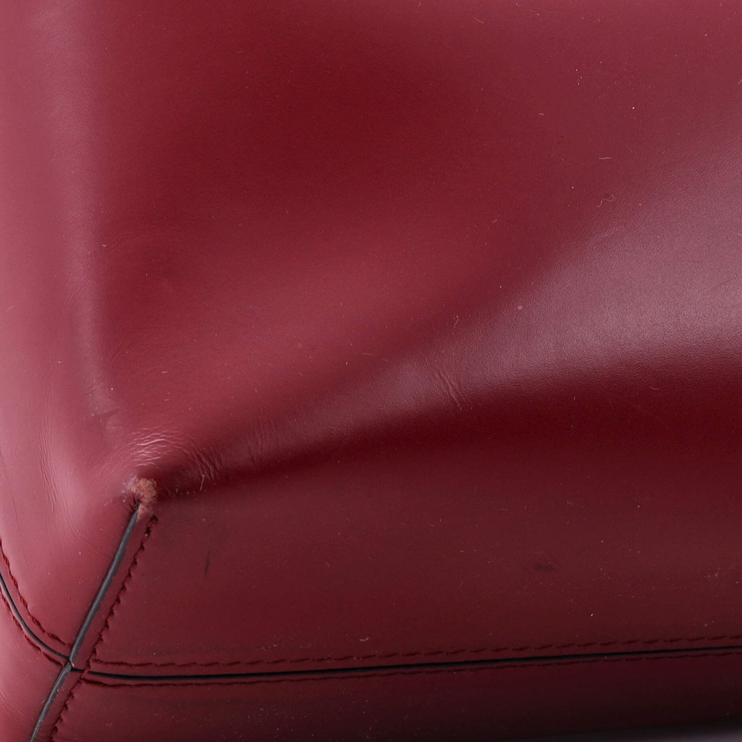 STRAPSTORY HOBO - 671