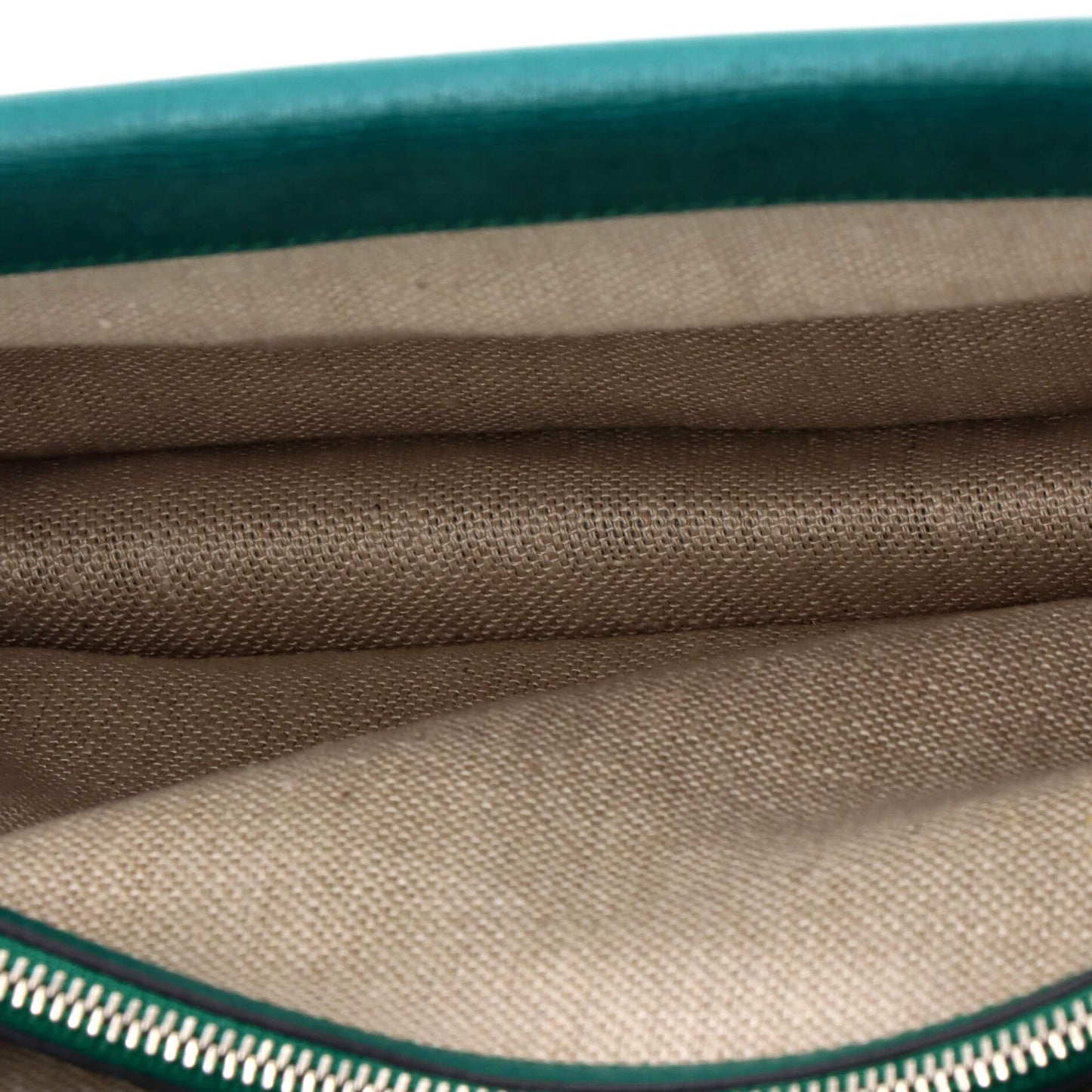 STRAPSTORY SHOULDER BAG - 2987