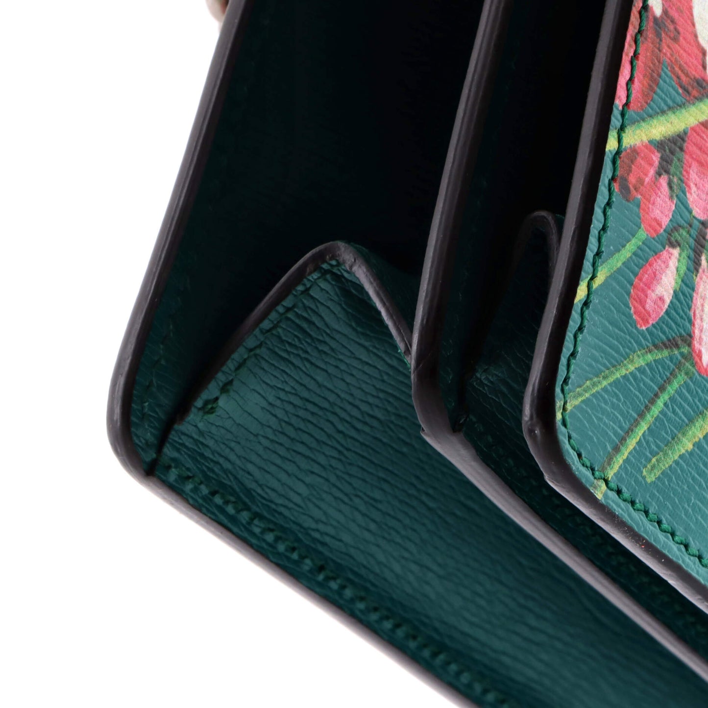 STRAPSTORY SHOULDER BAG - 2987