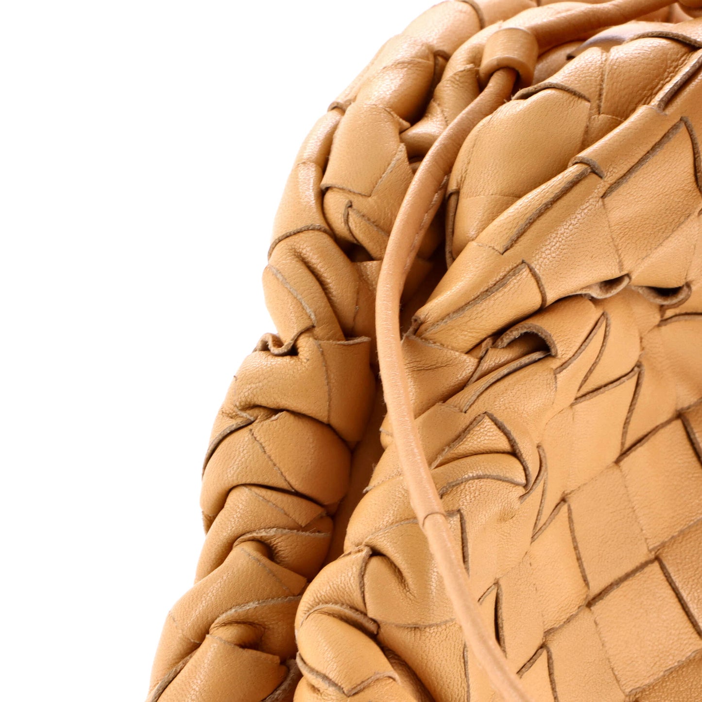 STRAPSTORY CROSSBODY BAG - 4174