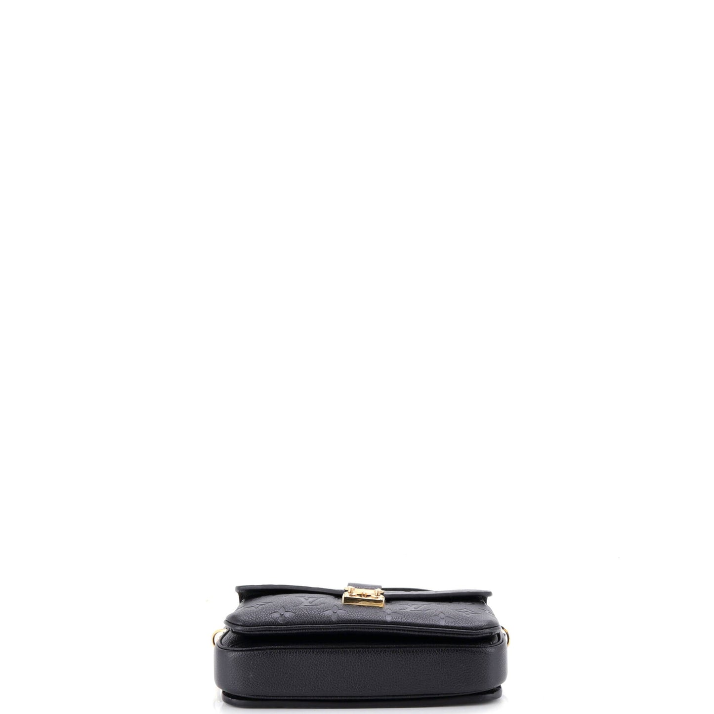 STRAPSTORY CROSSBODY BAG - 4161