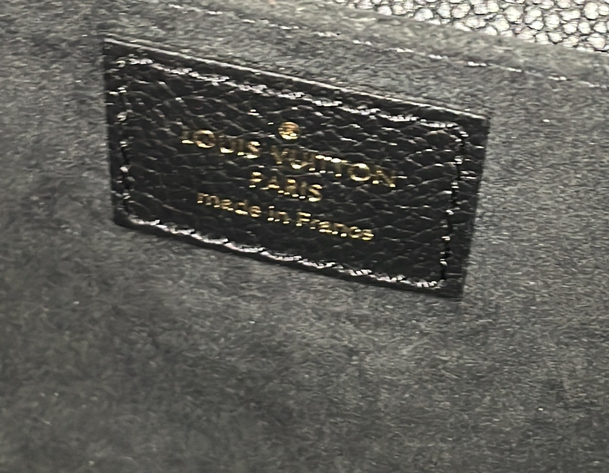 STRAPSTORY CROSSBODY BAG - 4161