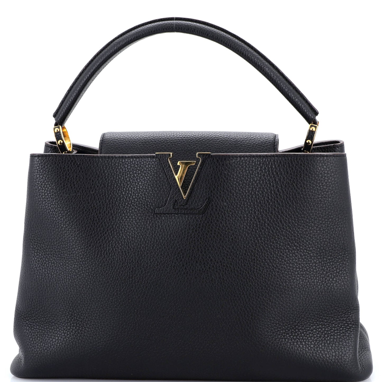 STRAPSTORY SATCHEL - 545