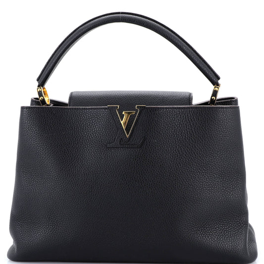 STRAPSTORY SATCHEL - 545